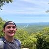 aj_kalinowski